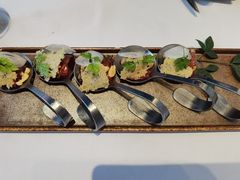 -王品台塑牛排(成都万象城店)