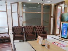 -佛山中大口腔医院·市二级口腔专科医院