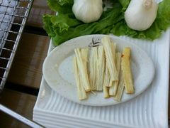android_upload_pic-丰茂烤串