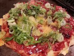 -章鱼烧博物馆(TAKOYAKI PARK)