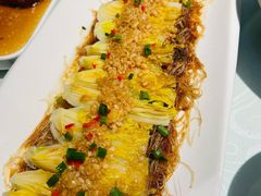 -沱江小镇 (良乡店)