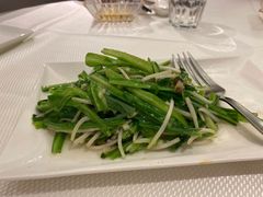 -新加坡海鲜共和(名胜世界圣淘沙海滨坊)
