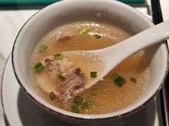 -粤香村(清真川菜店)