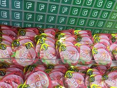 -KKV(重庆东原悦荟主力店)