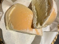 雪山奶露包-小炳胜(卓悦中心店)