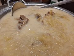-津菜宋记老房子(鼓楼店)