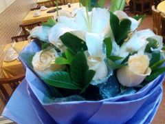 android_upload_pic-东山羊庄(八卦岭店)