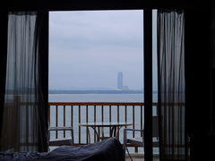 -后海村