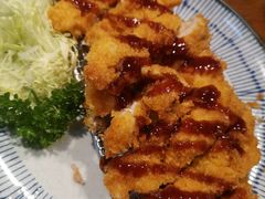 -三月居酒屋(青年大街店)