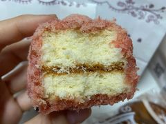 -百年义利(福长街店)