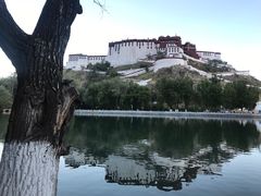 -宗角禄康公园
