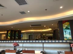 -斗牛士牛排(南京东路店)