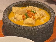 -百富源·海鲜辽菜(浑河堡店)