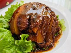 -百味饺子城•海鲜家常菜(秦皇岛店)
