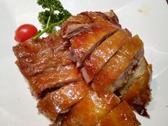 -避风塘(光启城店)