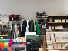 -Badmarket(庙前西街店)