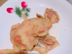 -上关雪東北菜(中房金谊店)