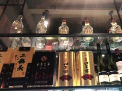 -青年公社烤鸭(蜀山万象汇店)
