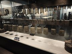 -荆州博物馆