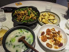 -Waanjai 晚嘉餐厅(南京商厦店)