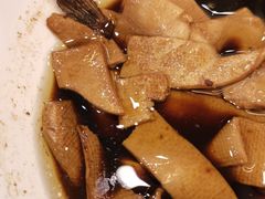 -老街饭庄·地道淮扬菜(扬子江北路总店)