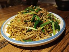 -并州大牌档之醉轻尘