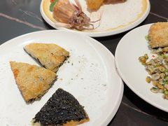 -吴记富苑(朝阳店)