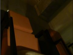 aaa-杭州千岛湖滨江希尔顿度假酒店