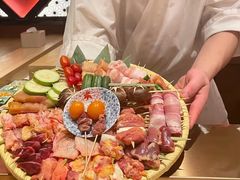 -合景·悠方(成都店)