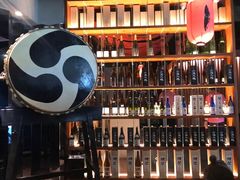 -石葵(锦业时代店)