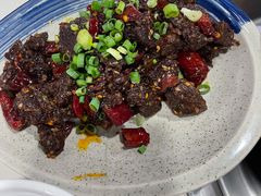 -土连锅·现熬养生汤锅(梁家巷店)