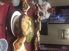 -三俞竹苑(卓展店)