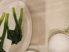 -鼎泰丰(渔阳店)