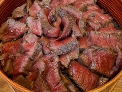 -本寻烧肉酒场(双井店)