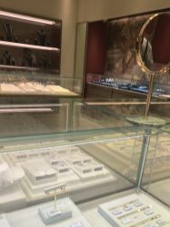 -品真阁(西直门凯德MALL店)