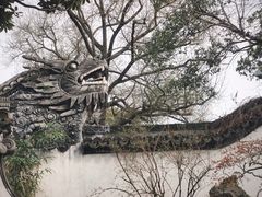-豫园
