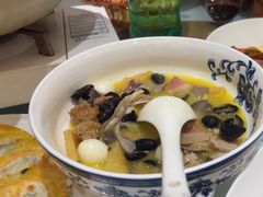 -春盛渔府(牛首山店)