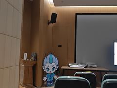 -广州市白云区图书馆