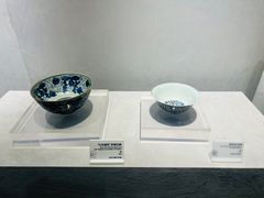 -马鞍山市博物馆