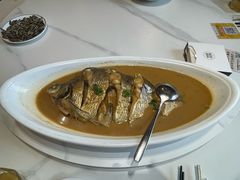 -鱼痴渔醉·食鲜集(月亮湾店)