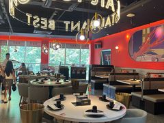 -红盔甲·小龙虾(天钥桥店)