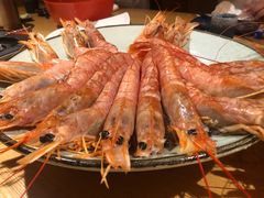 -松岛日本料理(汾江路店)
