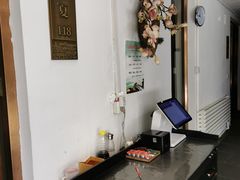 -竹雨堂创意中国菜(裕华店)
