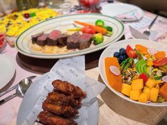 -ROIIN用心(武汉首店)