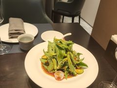 -海立阁海鲜江浙菜(漕河泾印象城店)