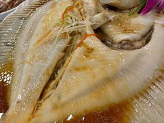 -清雅轩·清真菜·春饼•烤鸭(滑翔店)