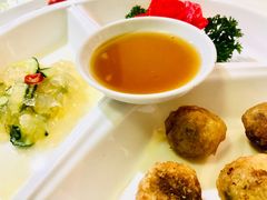 -郑厨私房菜