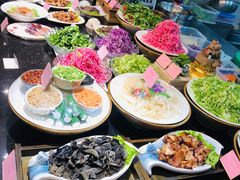-鱼王府大酒店