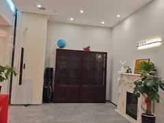 -醉辉皇(桃源π商业广场店)