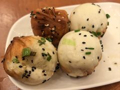 -三两春(崂山路店)